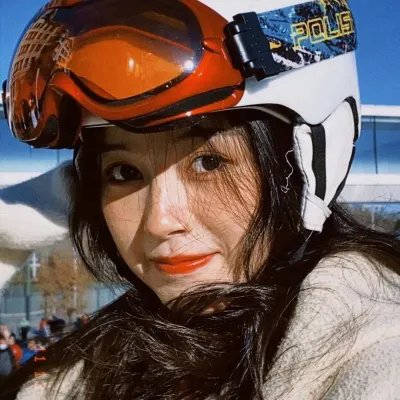 电台谋杀案