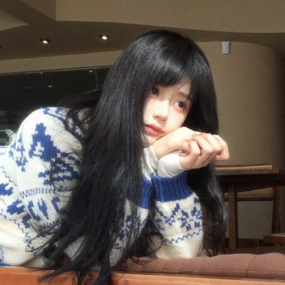 利欲薰心