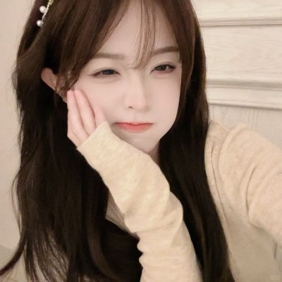 身后灵