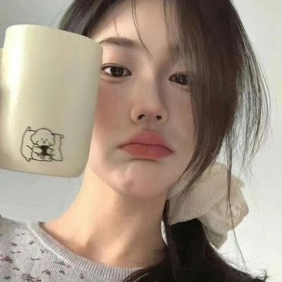 魔女猎人