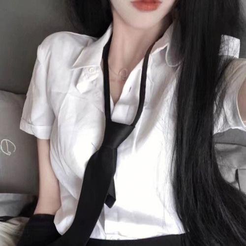 男人的心中只有男人