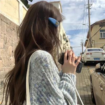 花府小姐要出逃