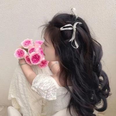 凛子小姐想试试