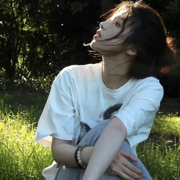 老子传奇
