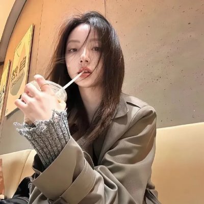 三个未婚妈妈