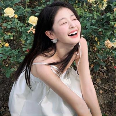 小袋鼠历险记