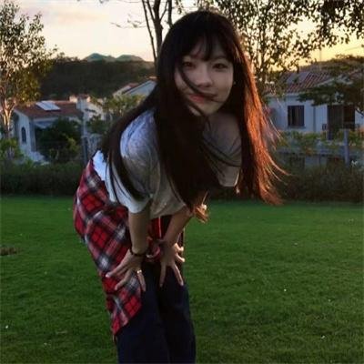心灵之声