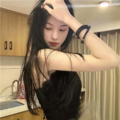 犬神的悪霊
