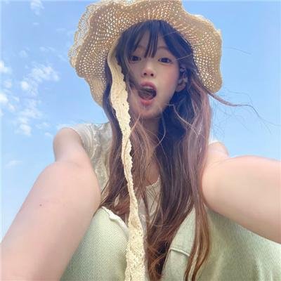 他们是在玩火