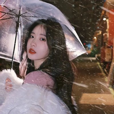 情深爱更深