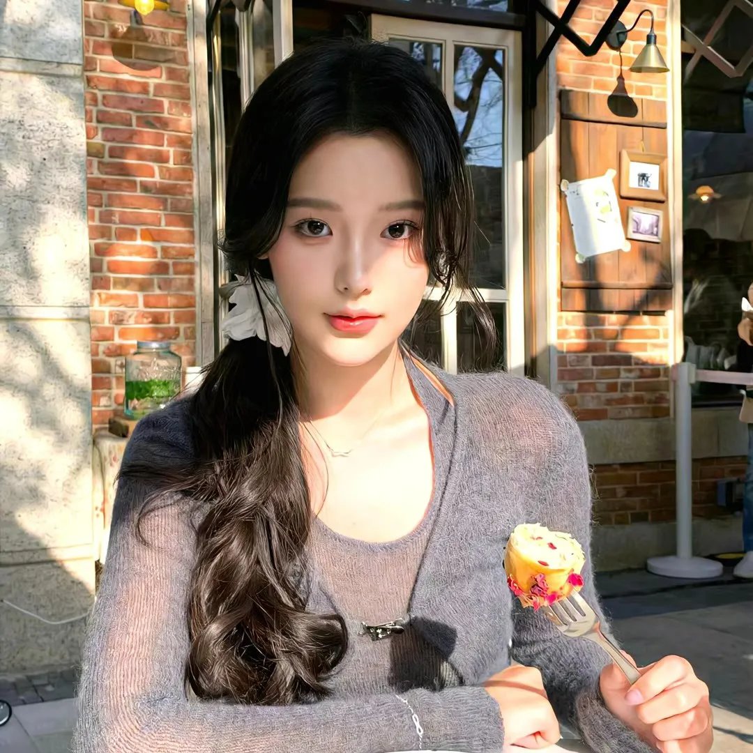 非常父女档
